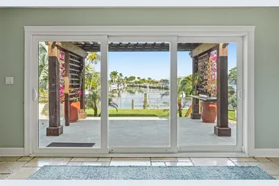 1330 Appian Drive, Punta Gorda, FL 33950 - Photo 15