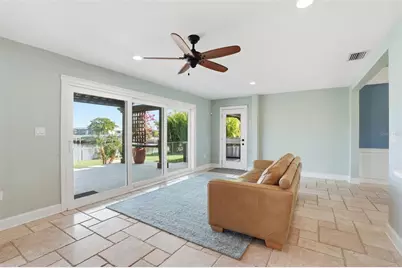 1330 Appian Drive, Punta Gorda, FL 33950 - Photo 17