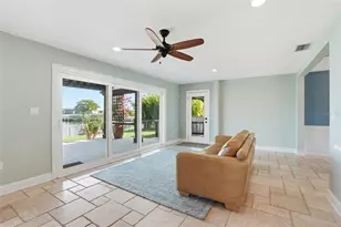 1330 Appian Dr, Punta Gorda, FL 33950 - Photo 17