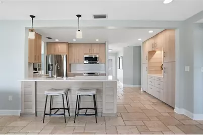 1330 Appian Drive, Punta Gorda, FL 33950 - Photo 9