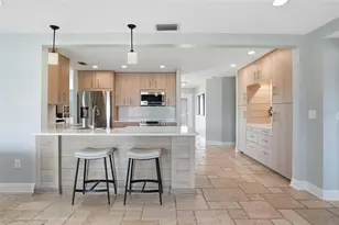 1330 Appian Dr, Punta Gorda, FL 33950 - Photo 9