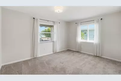 1330 Appian Drive, Punta Gorda, FL 33950 - Photo 27