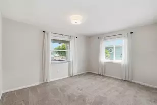 1330 Appian Dr, Punta Gorda, FL 33950 - Photo 27