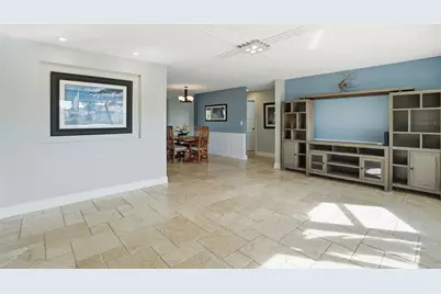 1330 Appian Drive, Punta Gorda, FL 33950 - Photo 7