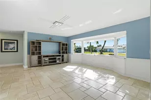 1330 Appian Dr, Punta Gorda, FL 33950 - Photo 5