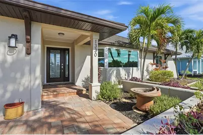 1330 Appian Drive, Punta Gorda, FL 33950 - Photo 3
