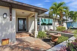 1330 Appian Dr, Punta Gorda, FL 33950 - Photo 3