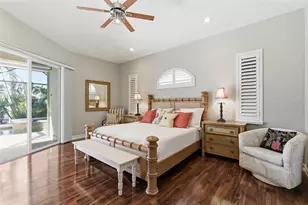 521 Eleuthera Dr, Punta Gorda, FL 33950 - Photo 17