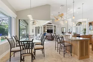 521 Eleuthera Dr, Punta Gorda, FL 33950 - Photo 15