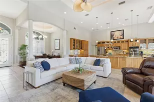 521 Eleuthera Dr, Punta Gorda, FL 33950 - Photo 7