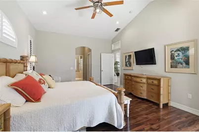 521 Eleuthera Drive, Punta Gorda, FL 33950 - Photo 19