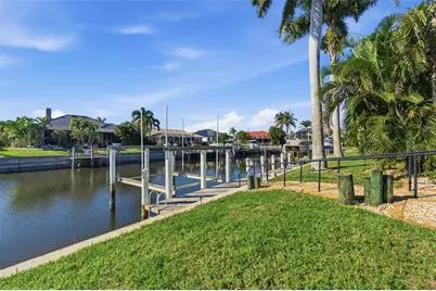 521 Eleuthera Drive, Punta Gorda, FL 33950 - Photo 39