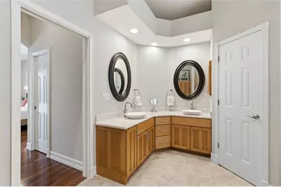 521 Eleuthera Drive, Punta Gorda, FL 33950 - Photo 21