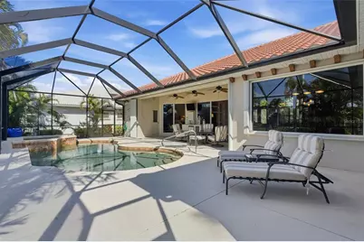 521 Eleuthera Drive, Punta Gorda, FL 33950 - Photo 35