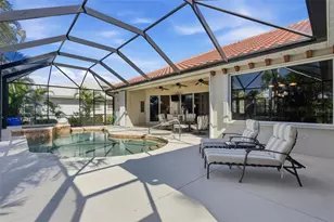 521 Eleuthera Dr, Punta Gorda, FL 33950 - Photo 35