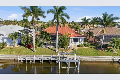 521 Eleuthera Drive, Punta Gorda, FL 33950 - Photo 45