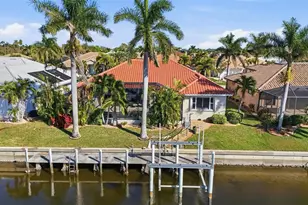 521 Eleuthera Dr, Punta Gorda, FL 33950 - Photo 45