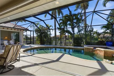 521 Eleuthera Drive, Punta Gorda, FL 33950 - Photo 3