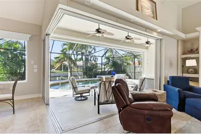 521 Eleuthera Drive, Punta Gorda, FL 33950 - Photo 9