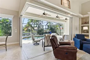 521 Eleuthera Dr, Punta Gorda, FL 33950 - Photo 9