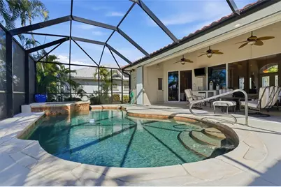 521 Eleuthera Drive, Punta Gorda, FL 33950 - Photo 33