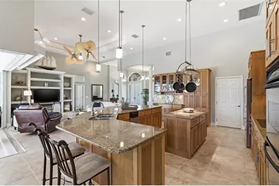 521 Eleuthera Drive, Punta Gorda, FL 33950 - Photo 13