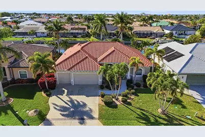 521 Eleuthera Drive, Punta Gorda, FL 33950 - Photo 47