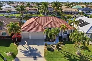 521 Eleuthera Dr, Punta Gorda, FL 33950 - Photo 47