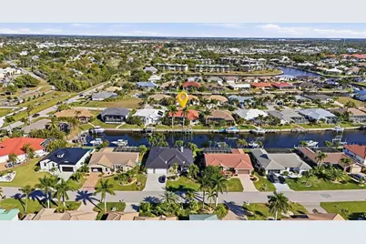 521 Eleuthera Drive, Punta Gorda, FL 33950 - Photo 5