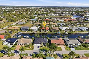 521 Eleuthera Dr, Punta Gorda, FL 33950 - Photo 5