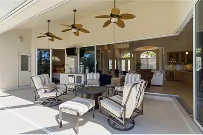 521 Eleuthera Drive, Punta Gorda, FL 33950 - Photo 31