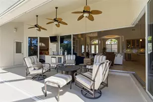 521 Eleuthera Dr, Punta Gorda, FL 33950 - Photo 31