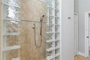 521 Eleuthera Dr, Punta Gorda, FL 33950 - Photo 27