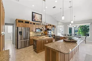 521 Eleuthera Dr, Punta Gorda, FL 33950 - Photo 11