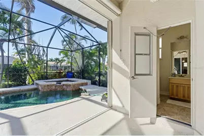 521 Eleuthera Drive, Punta Gorda, FL 33950 - Photo 37