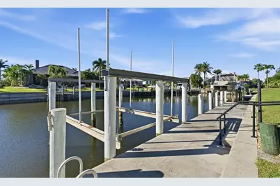 521 Eleuthera Drive, Punta Gorda, FL 33950 - Photo 43