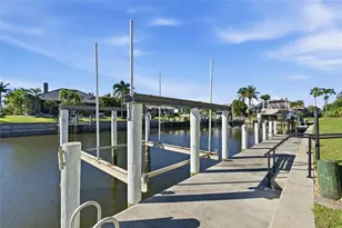 521 Eleuthera Dr, Punta Gorda, FL 33950 - Photo 43