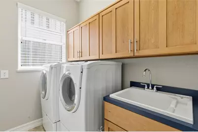 521 Eleuthera Drive, Punta Gorda, FL 33950 - Photo 29