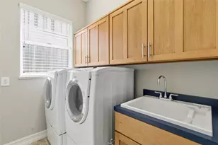 521 Eleuthera Dr, Punta Gorda, FL 33950 - Photo 29