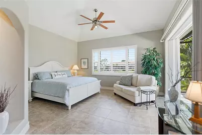 521 Eleuthera Drive, Punta Gorda, FL 33950 - Photo 23