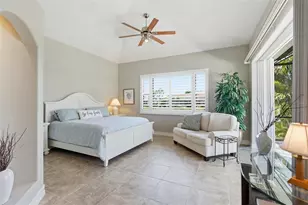 521 Eleuthera Dr, Punta Gorda, FL 33950 - Photo 23