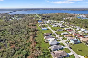 4250 Oak Terrace Cir, Port Charlotte, FL 33953 - Photo 25