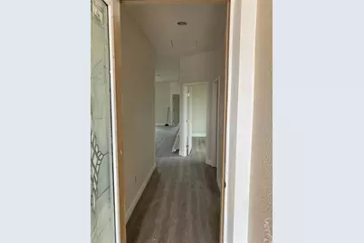 4250 Oak Terrace Circle, Port Charlotte, FL 33953 - Photo 3