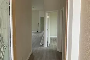 4250 Oak Terrace Cir, Port Charlotte, FL 33953 - Photo 3