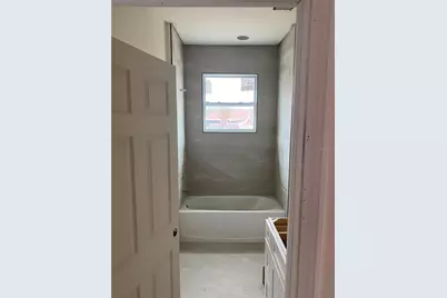 4250 Oak Terrace Circle, Port Charlotte, FL 33953 - Photo 5