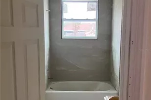 4250 Oak Terrace Cir, Port Charlotte, FL 33953 - Photo 5