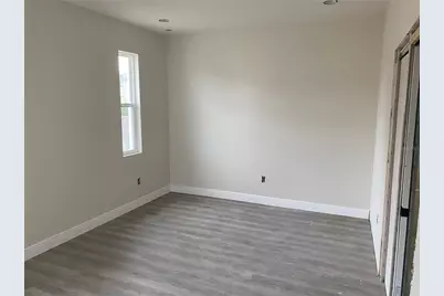 4250 Oak Terrace Circle, Port Charlotte, FL 33953 - Photo 11