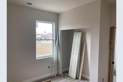 4250 Oak Terrace Circle, Port Charlotte, FL 33953 - Photo 7