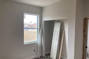 4250 Oak Terrace Cir, Port Charlotte, FL 33953 - Photo 7