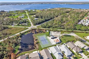 4250 Oak Terrace Cir, Port Charlotte, FL 33953 - Photo 35